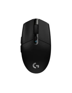 Logitech G G305 LIGHTSPEED Wireless Gaming Mouse