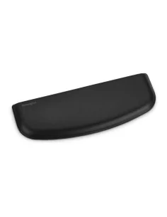 Kensington ErgoSoft Wrist Rest for Slim, Compact Keyboards