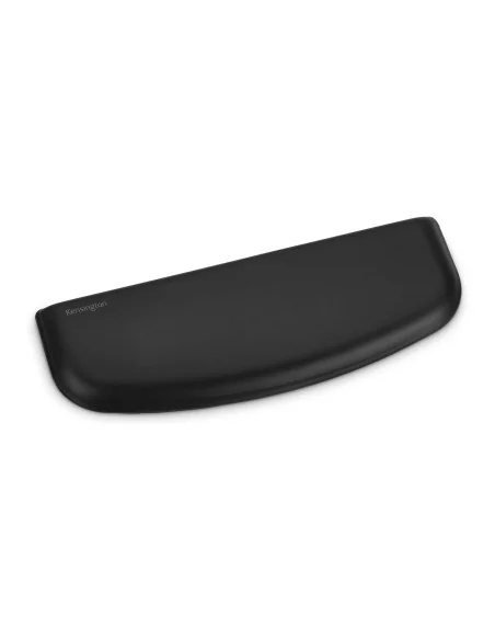 Kensington ErgoSoft Wrist Rest for Slim, Compact Keyboards