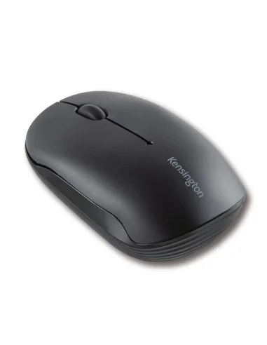 Kensington K74000WW-SP
