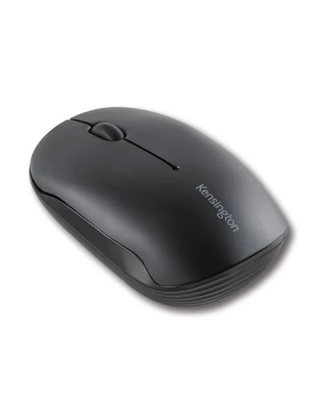 Kensington K74000WW-SP