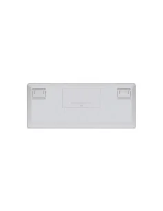Logitech MX Mechanical Mini for Mac