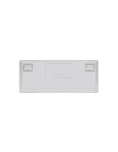 Logitech MX Mechanical Mini for Mac