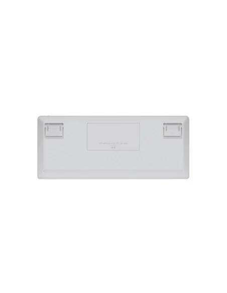 Logitech MX Mechanical Mini for Mac