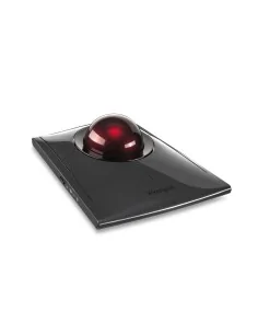 Kensington SlimBlade Pro Trackball