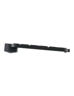 Logitech Master MX Keys S