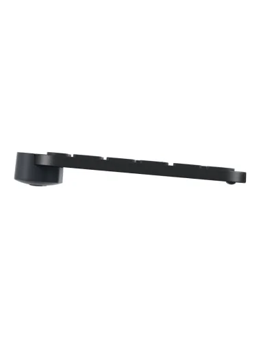 Logitech Master MX Keys S