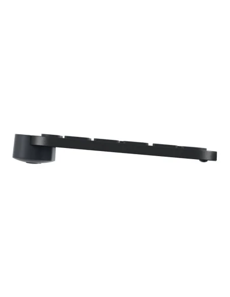 Logitech Master MX Keys S
