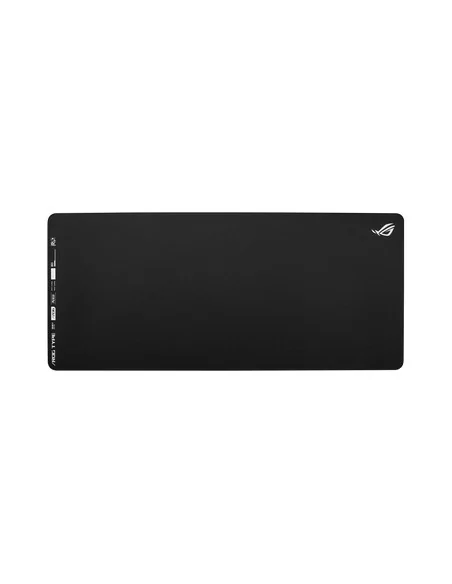 ASUS ROG Hone Ace XXL Gaming mouse pad Black