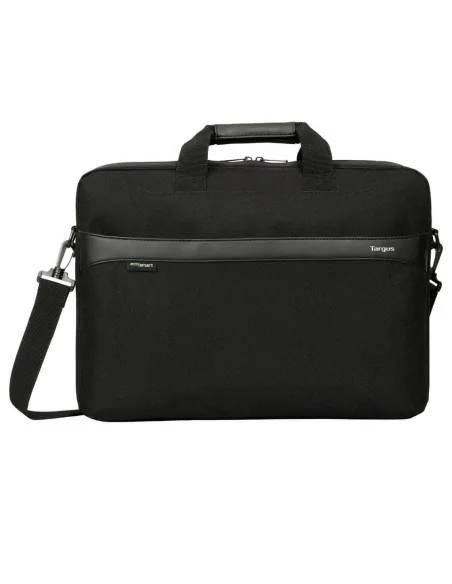 Targus GeoLite 43.9 cm (17.3") Slip case Black