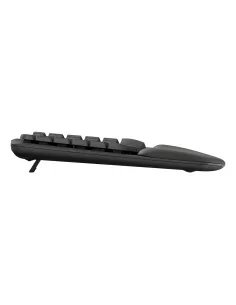 Logitech Wave Keys