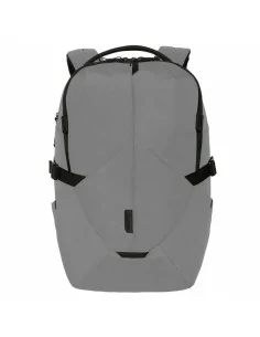 Targus Terra EcoSmart 40.6 cm (16") Backpack Grey