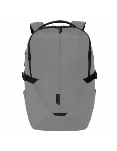 Targus Terra EcoSmart 40.6 cm (16") Backpack Grey