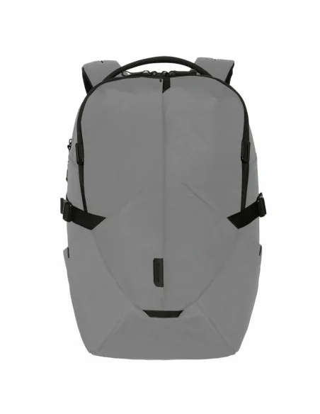 Targus Terra EcoSmart 40.6 cm (16") Backpack Grey
