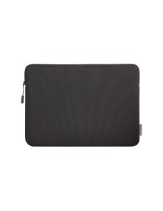 dbramante1928 Bulk - California Pro - Eco Sleeve 13-14" - Black