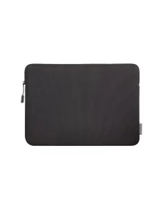 dbramante1928 Bulk - California Pro - Eco Sleeve 13-14" - Black