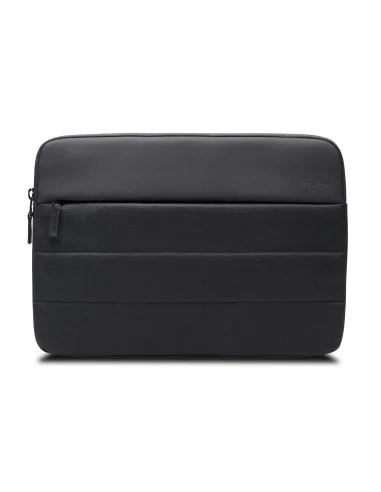 Kensington EQ 14" Laptop Sleeve