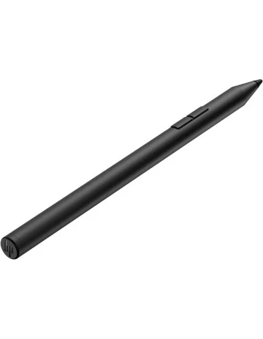 HP 705 Rechargeable Multi Pen