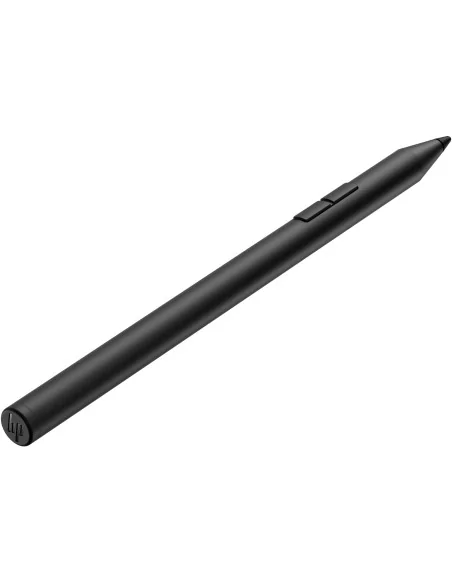 HP 705 Rechargeable Multi Pen
