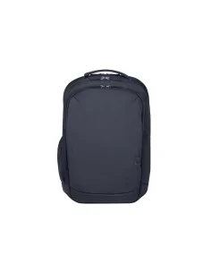 HP Everyday 16-inch Laptop Backpack