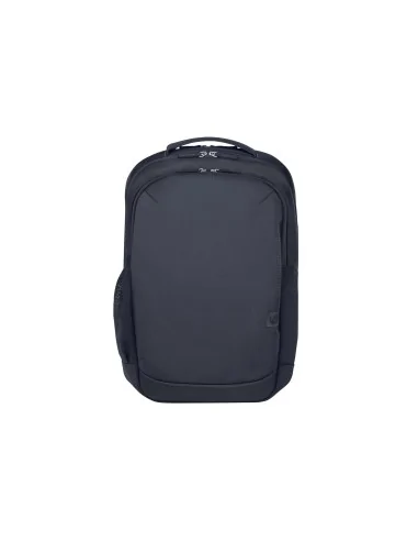 HP Everyday 16-inch Laptop Backpack