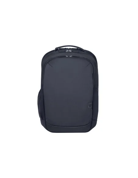 HP Everyday 16-inch Laptop Backpack
