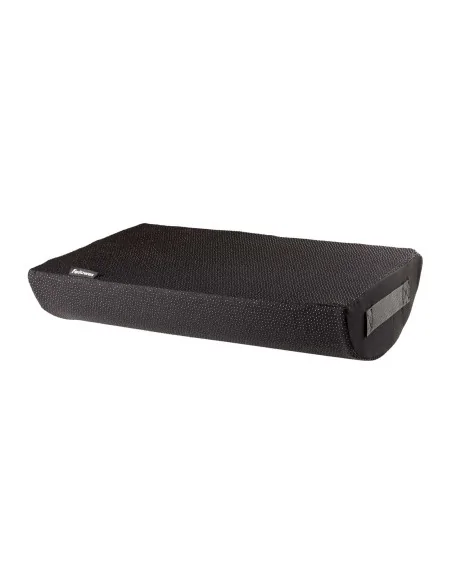 Fellowes Foot Rest Under Desk Breyta Foot Rest Cushion