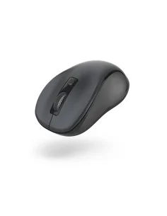 Hama Canosa V2 mouse Office Ambidextrous Bluetooth Optical 1600 DPI