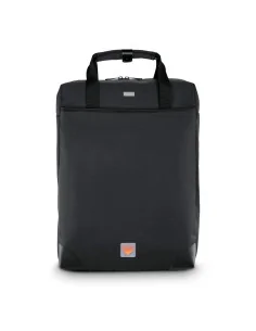 Hama 00227052 laptop case 41.1 cm (16.2") Backpack Black