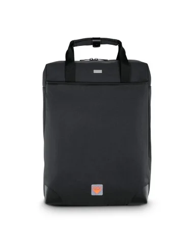 Hama 00227052 laptop case 41.1 cm (16.2") Backpack Black