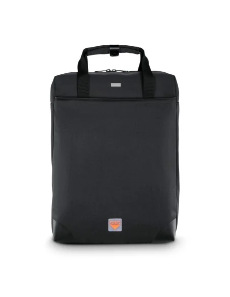 Hama 00227052 laptop case 41.1 cm (16.2") Backpack Black