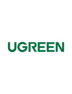 Ugreen REVODOK PRO 10 10IN1 HDMI DOCK Grey