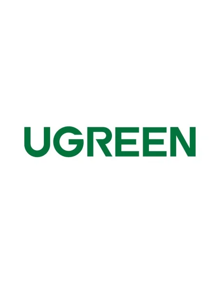 Ugreen REVODOK PRO 10 10IN1 HDMI DOCK Grey