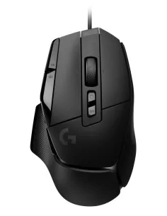 Logitech G G502 X Gaming Mouse