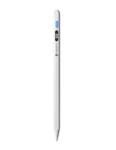 DEQSTER 80-3000 stylus pen 14 g White
