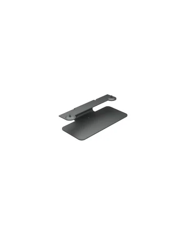 Rally Bar Metal Stand in Graphite