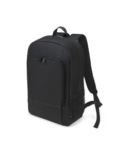 DICOTA D3250104 laptop case 43.9 cm (17.3") Backpack Black