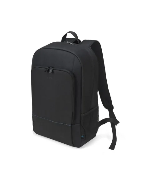 DICOTA D3250104 laptop case 43.9 cm (17.3") Backpack Black
