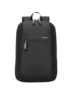 Targus TSB966GL backpack Black