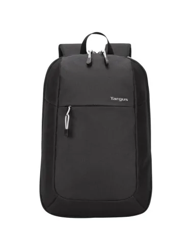 Targus TSB966GL backpack Black