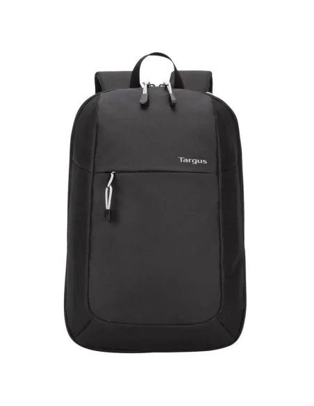 Targus TSB966GL backpack Black