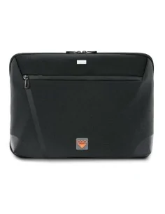 Hama Extreme Protect 41.1 cm (16.2") Sleeve case Black