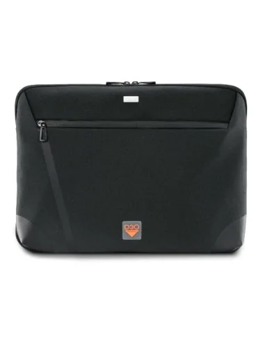 Hama Extreme Protect 41.1 cm (16.2") Sleeve case Black