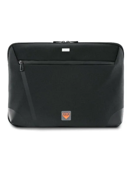 Hama Extreme Protect 41.1 cm (16.2") Sleeve case Black