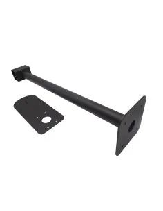 Studio E60 Ceiling Mount