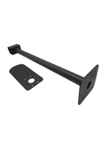 Studio E60 Ceiling Mount