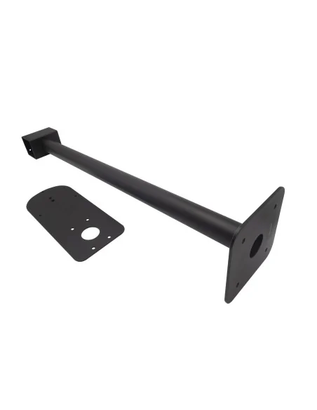 Studio E60 Ceiling Mount