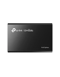 TP-Link Omada IEEE 802.3af PoE splitter