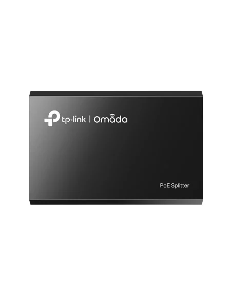 TP-Link Omada IEEE 802.3af PoE splitter