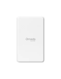 TP-Link Omada 5G Outdoor Gateway